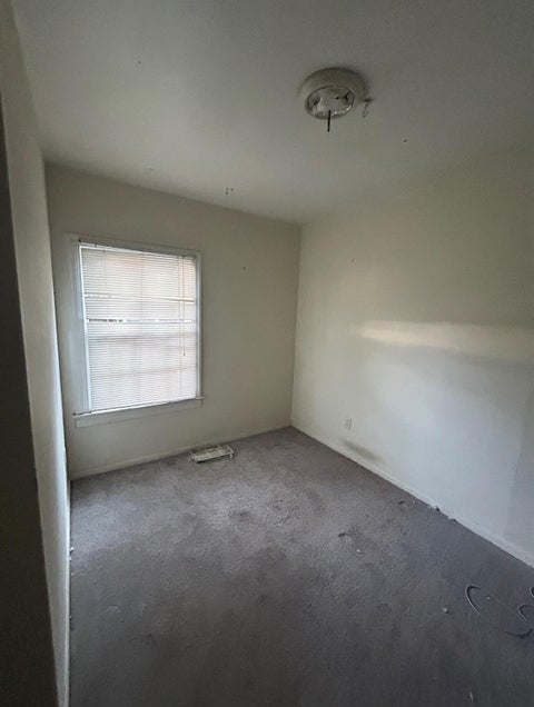 Tiny photo for 4701 Harmon Ave, Austin, TX 78751 (MLS # 7312008)