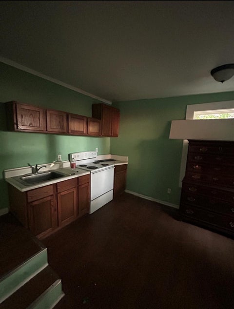 Tiny photo for 4701 Harmon Ave, Austin, TX 78751 (MLS # 7312008)