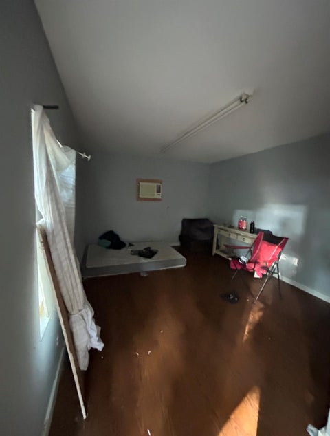 Tiny photo for 4701 Harmon Ave, Austin, TX 78751 (MLS # 7312008)