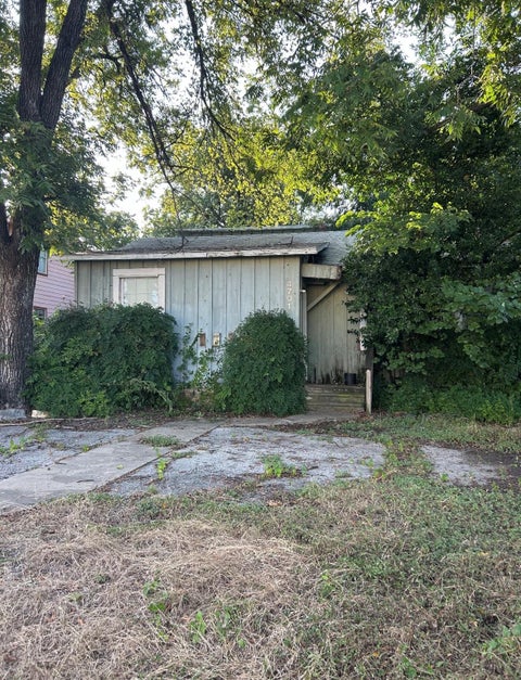 Tiny photo for 4701 Harmon Ave, Austin, TX 78751 (MLS # 7312008)