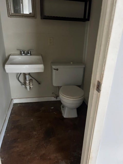Tiny photo for 4701 Harmon Ave, Austin, TX 78751 (MLS # 7312008)
