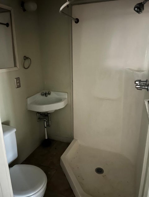 Tiny photo for 4701 Harmon Ave, Austin, TX 78751 (MLS # 7312008)