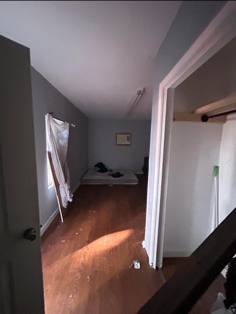 Tiny photo for 4701 Harmon Ave, Austin, TX 78751 (MLS # 7312008)
