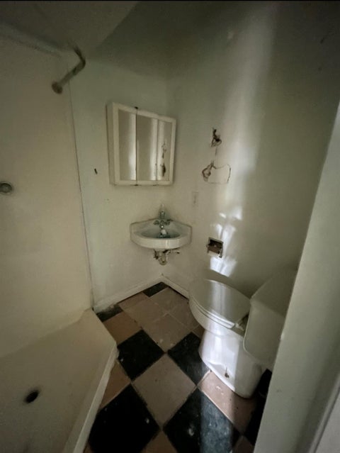 Tiny photo for 4701 Harmon Ave, Austin, TX 78751 (MLS # 7312008)