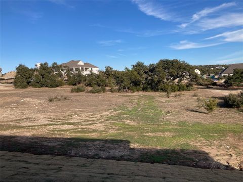 A home in Dripping Springs