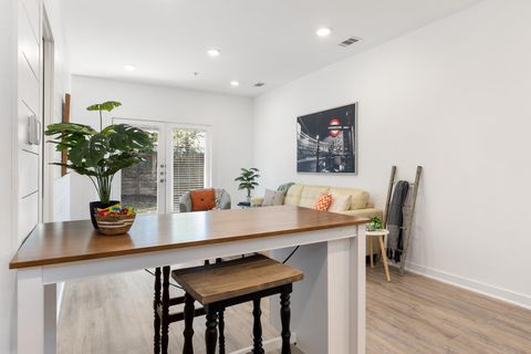 Tiny photo for 5924 S Congress Ave #85, Austin, TX 78745 (MLS # 9810196)