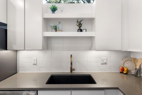 Tiny photo for 5924 S Congress Ave #85, Austin, TX 78745 (MLS # 9810196)