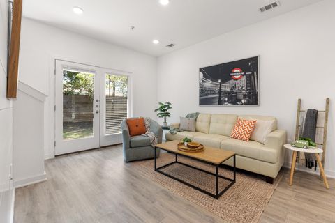 Tiny photo for 5924 S Congress Ave #85, Austin, TX 78745 (MLS # 9810196)