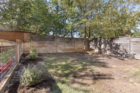 Tiny photo for 5924 S Congress Ave #85, Austin, TX 78745 (MLS # 9810196)