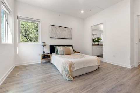 Tiny photo for 5924 S Congress Ave #85, Austin, TX 78745 (MLS # 9810196)