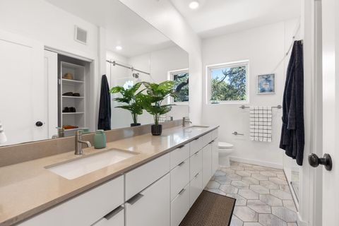 Tiny photo for 5924 S Congress Ave #85, Austin, TX 78745 (MLS # 9810196)