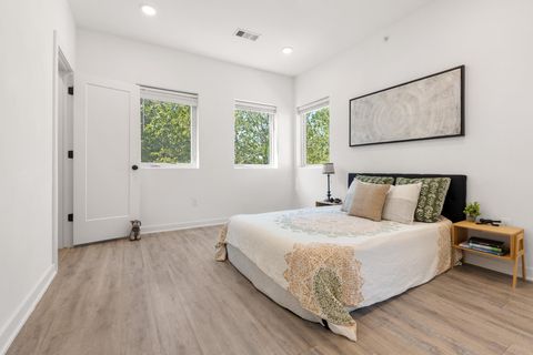 Tiny photo for 5924 S Congress Ave #85, Austin, TX 78745 (MLS # 9810196)