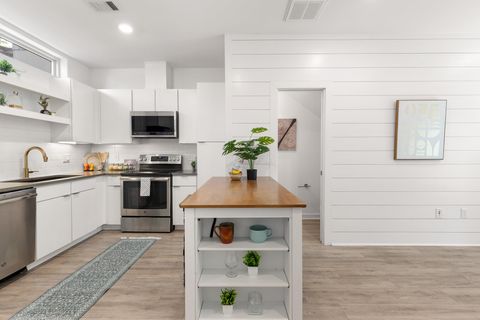 Tiny photo for 5924 S Congress Ave #85, Austin, TX 78745 (MLS # 9810196)