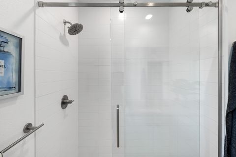 Tiny photo for 5924 S Congress Ave #85, Austin, TX 78745 (MLS # 9810196)