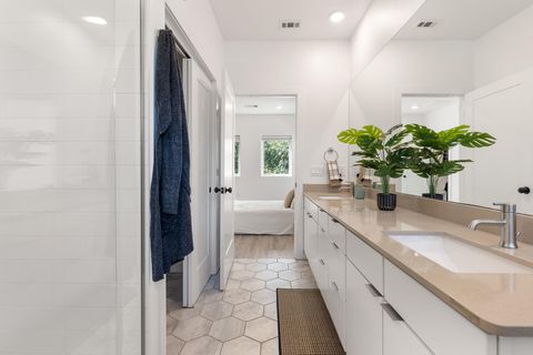 Tiny photo for 5924 S Congress Ave #85, Austin, TX 78745 (MLS # 9810196)