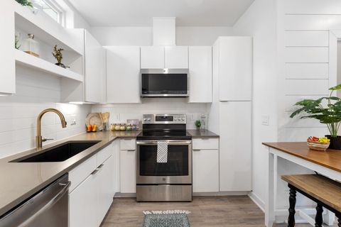 Tiny photo for 5924 S Congress Ave #85, Austin, TX 78745 (MLS # 9810196)