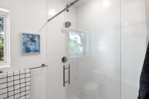 Tiny photo for 5924 S Congress Ave #85, Austin, TX 78745 (MLS # 9810196)