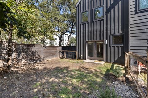 Tiny photo for 5924 S Congress Ave #85, Austin, TX 78745 (MLS # 9810196)