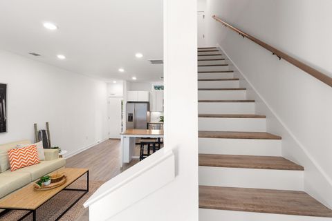 Tiny photo for 5924 S Congress Ave #85, Austin, TX 78745 (MLS # 9810196)