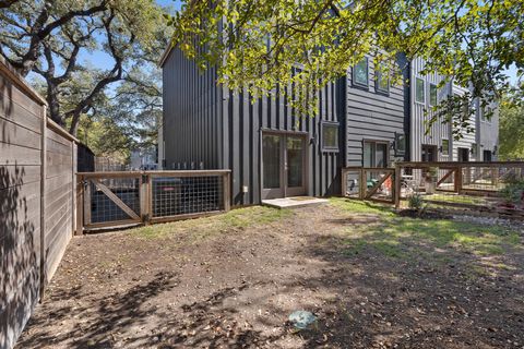 Tiny photo for 5924 S Congress Ave #85, Austin, TX 78745 (MLS # 9810196)