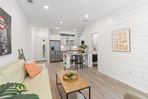 Tiny photo for 5924 S Congress Ave #85, Austin, TX 78745 (MLS # 9810196)