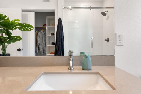 Tiny photo for 5924 S Congress Ave #85, Austin, TX 78745 (MLS # 9810196)