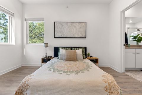 Tiny photo for 5924 S Congress Ave #85, Austin, TX 78745 (MLS # 9810196)