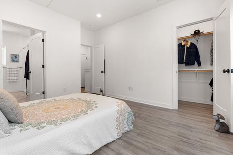 Tiny photo for 5924 S Congress Ave #85, Austin, TX 78745 (MLS # 9810196)
