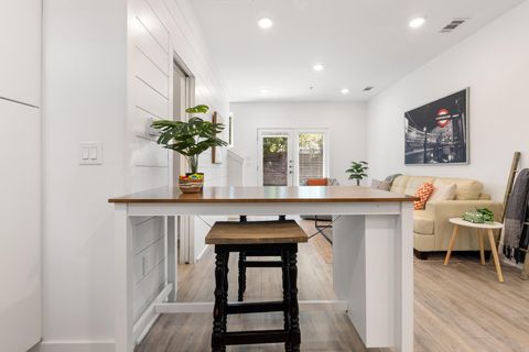 Tiny photo for 5924 S Congress Ave #85, Austin, TX 78745 (MLS # 9810196)