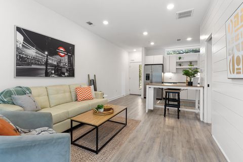 Tiny photo for 5924 S Congress Ave #85, Austin, TX 78745 (MLS # 9810196)