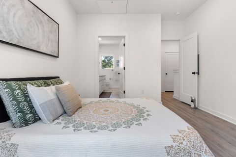 Tiny photo for 5924 S Congress Ave #85, Austin, TX 78745 (MLS # 9810196)