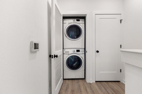 Tiny photo for 5924 S Congress Ave #85, Austin, TX 78745 (MLS # 9810196)