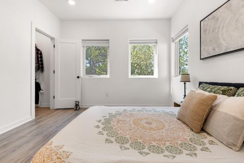 Tiny photo for 5924 S Congress Ave #85, Austin, TX 78745 (MLS # 9810196)