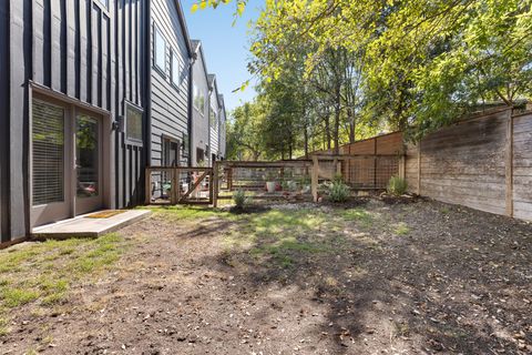 Tiny photo for 5924 S Congress Ave #85, Austin, TX 78745 (MLS # 9810196)