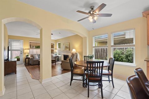 Tiny photo for 3409 Sauls DR, Austin, TX 78728 (MLS # 3214869)