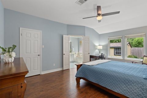 Tiny photo for 3409 Sauls DR, Austin, TX 78728 (MLS # 3214869)