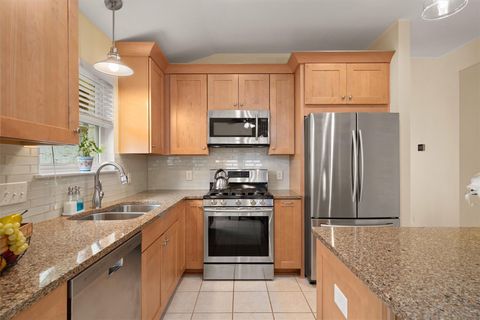 Tiny photo for 3409 Sauls DR, Austin, TX 78728 (MLS # 3214869)