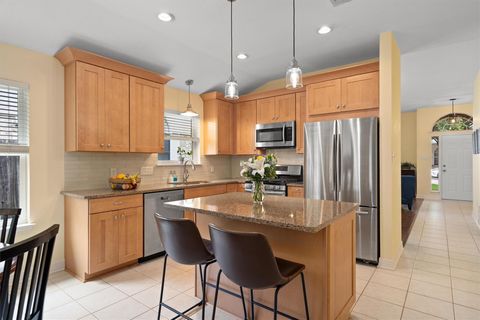 Tiny photo for 3409 Sauls DR, Austin, TX 78728 (MLS # 3214869)