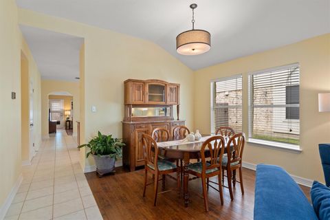 Tiny photo for 3409 Sauls DR, Austin, TX 78728 (MLS # 3214869)