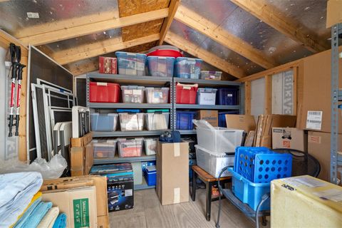 Tiny photo for 3409 Sauls DR, Austin, TX 78728 (MLS # 3214869)