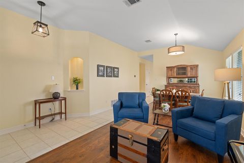 Tiny photo for 3409 Sauls DR, Austin, TX 78728 (MLS # 3214869)