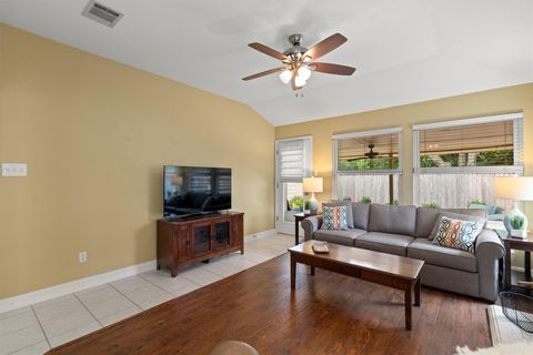 Tiny photo for 3409 Sauls DR, Austin, TX 78728 (MLS # 3214869)