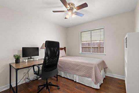 Tiny photo for 3409 Sauls DR, Austin, TX 78728 (MLS # 3214869)