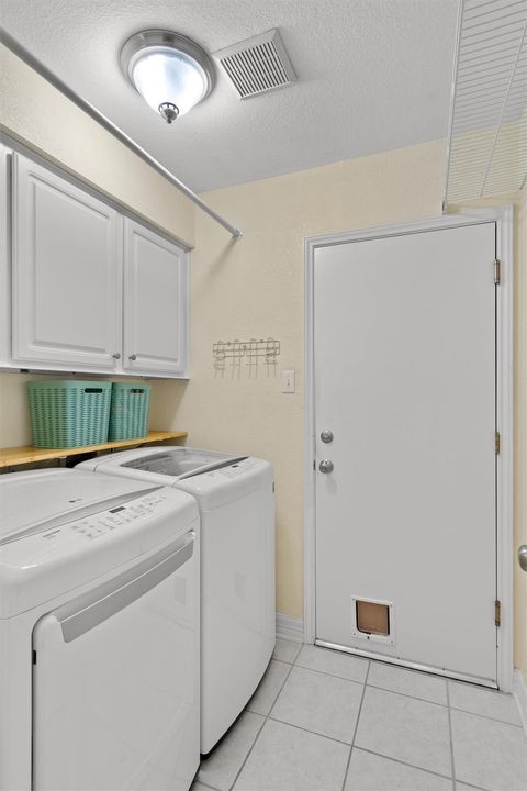 Tiny photo for 3409 Sauls DR, Austin, TX 78728 (MLS # 3214869)