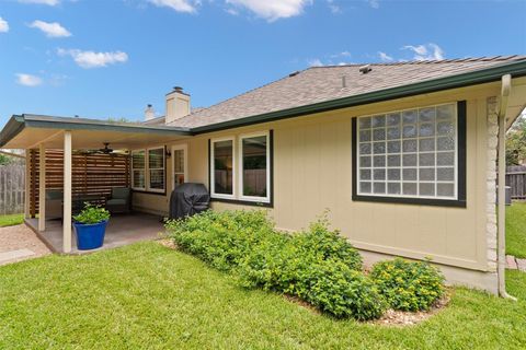 Tiny photo for 3409 Sauls DR, Austin, TX 78728 (MLS # 3214869)