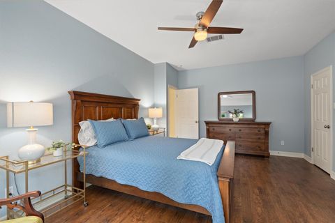 Tiny photo for 3409 Sauls DR, Austin, TX 78728 (MLS # 3214869)