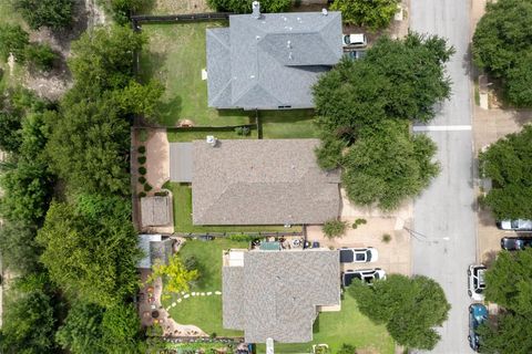 Tiny photo for 3409 Sauls DR, Austin, TX 78728 (MLS # 3214869)