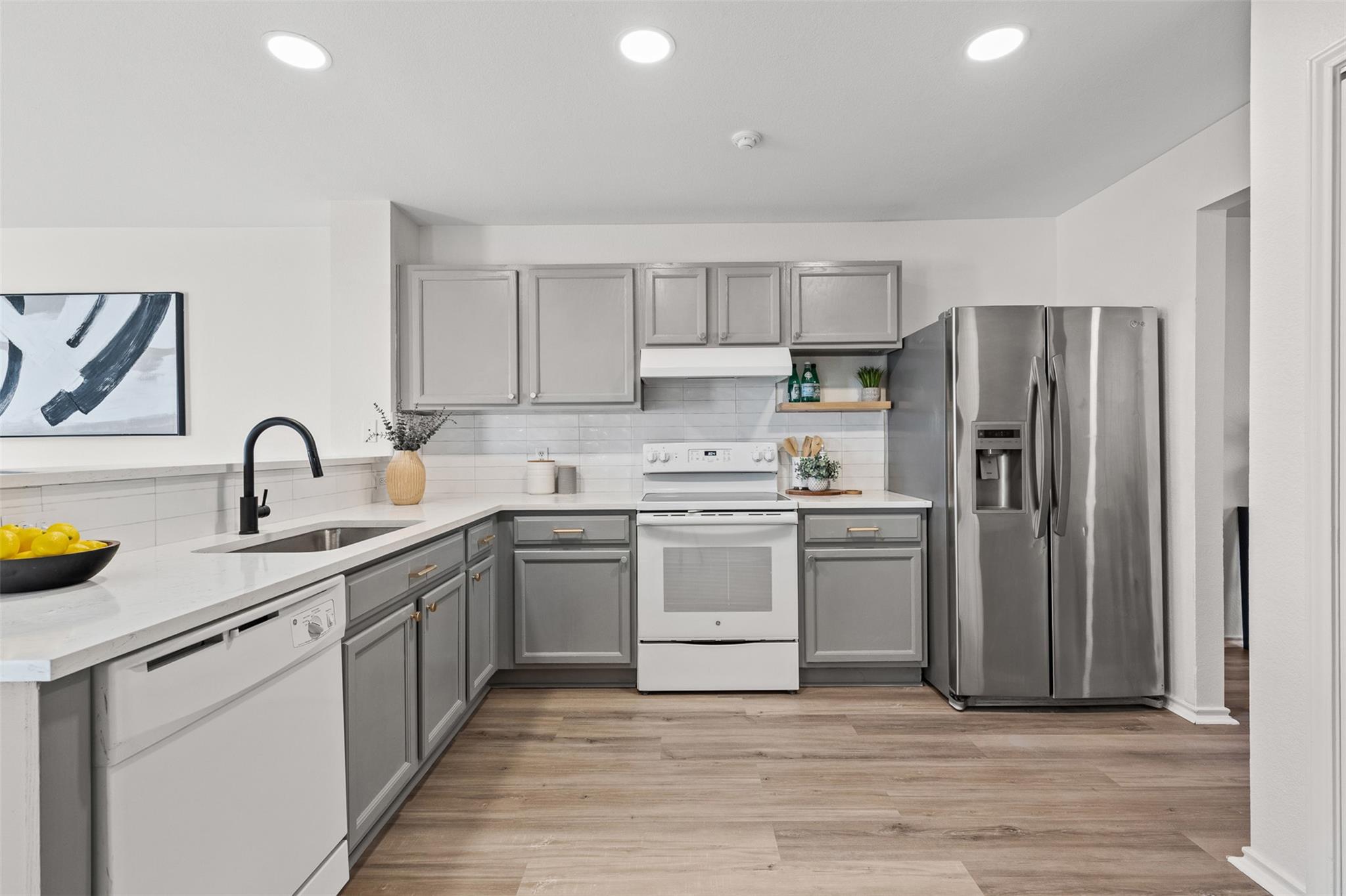 503 Blanco Woods BLVD