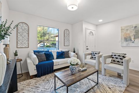 503 Blanco Woods BLVD Elgin TX 78621