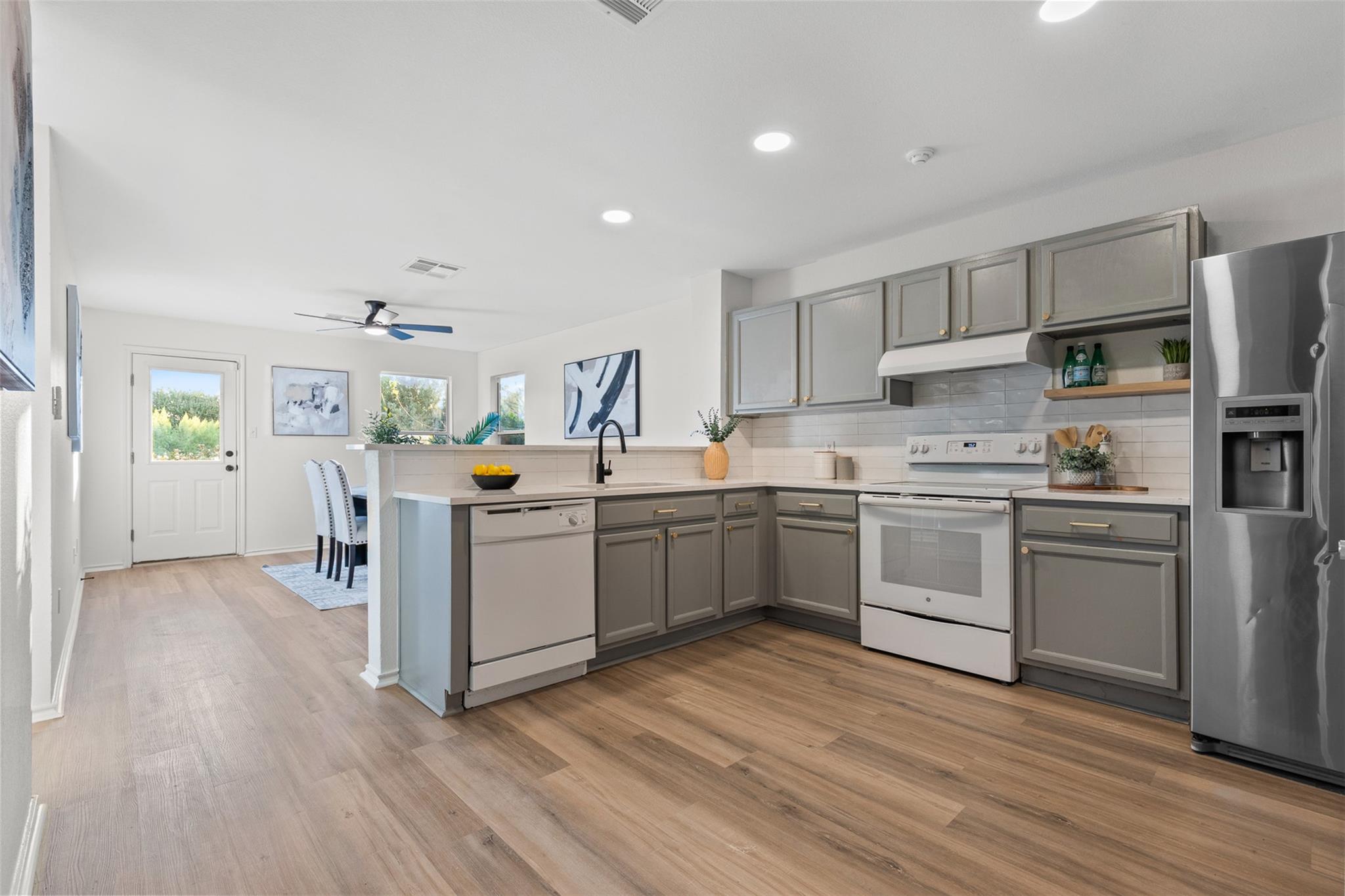 503 Blanco Woods BLVD